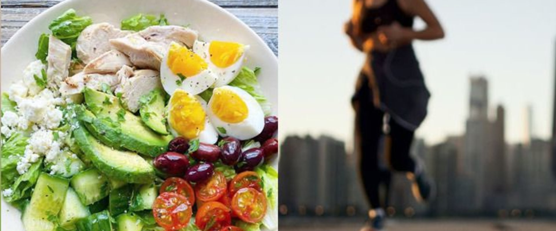 What are 5 tips for a healthy lifestyle?