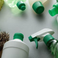 What are the environmental benefits of eco-cleaning?